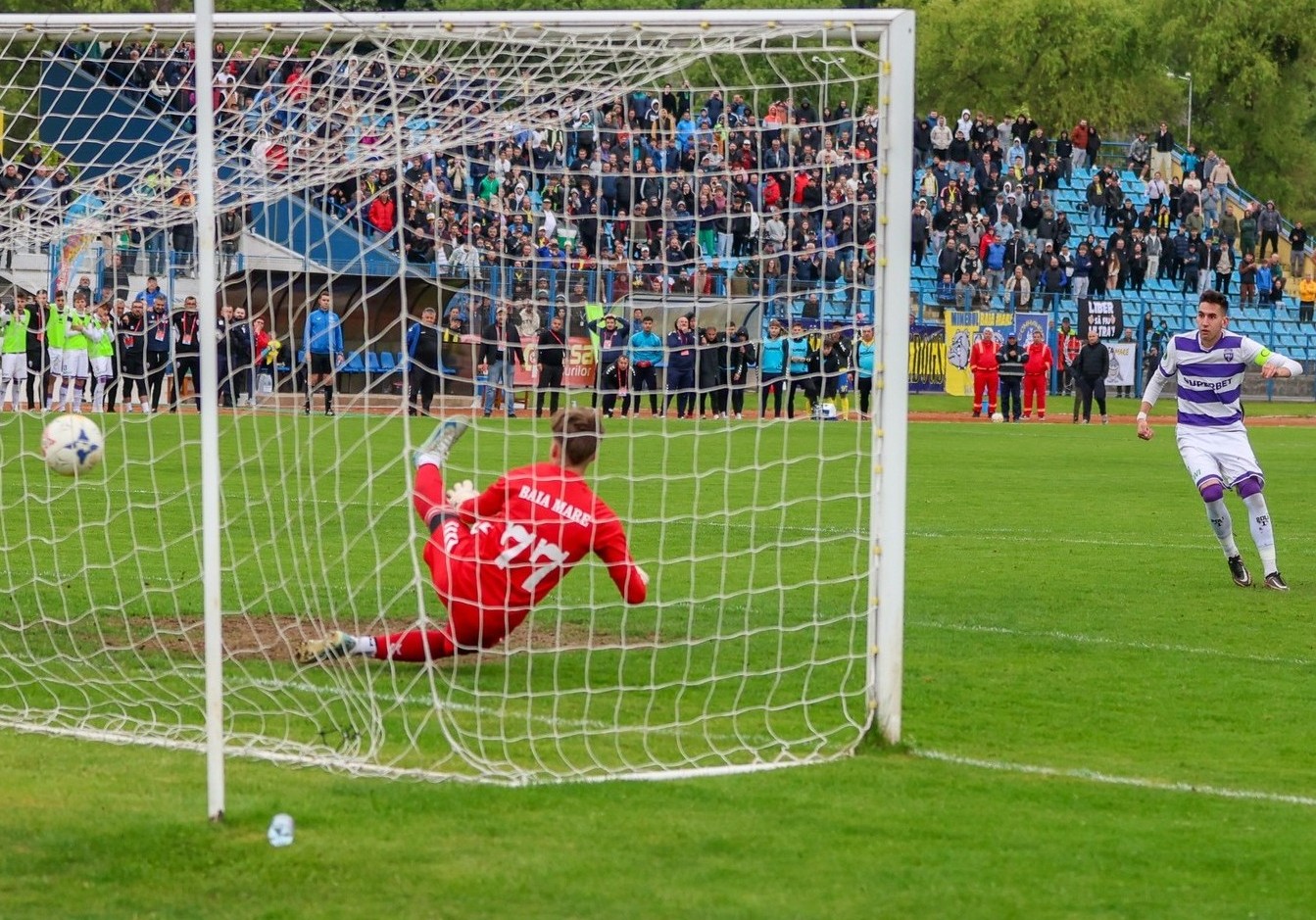 WhatsApp Image 2025-05-28 at 18.29.07