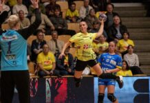 Băieții vor juca cu islandezii de la Stjarnan, iar fetele probabil cu danezele de la Horsens