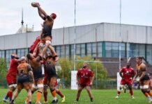 Campioana debutează cu eșec în Cupa României