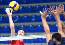 Știința Explorări pe locul 2 la Memorialul „Sorin Pop”