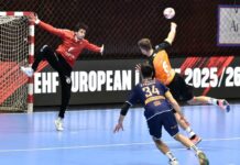 Minaur a smuls o remiză cu ajutorul publicului