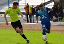 Minaur câștigă și își consolidează prima poziție