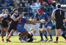 Baia Mare câștigă derby-ul provinciei la Timișoara