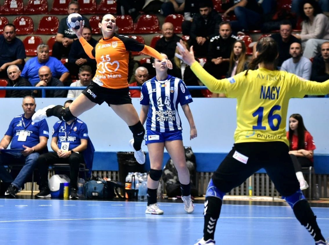 WhatsApp Image 2025-11-14 at 10.4EED3.03