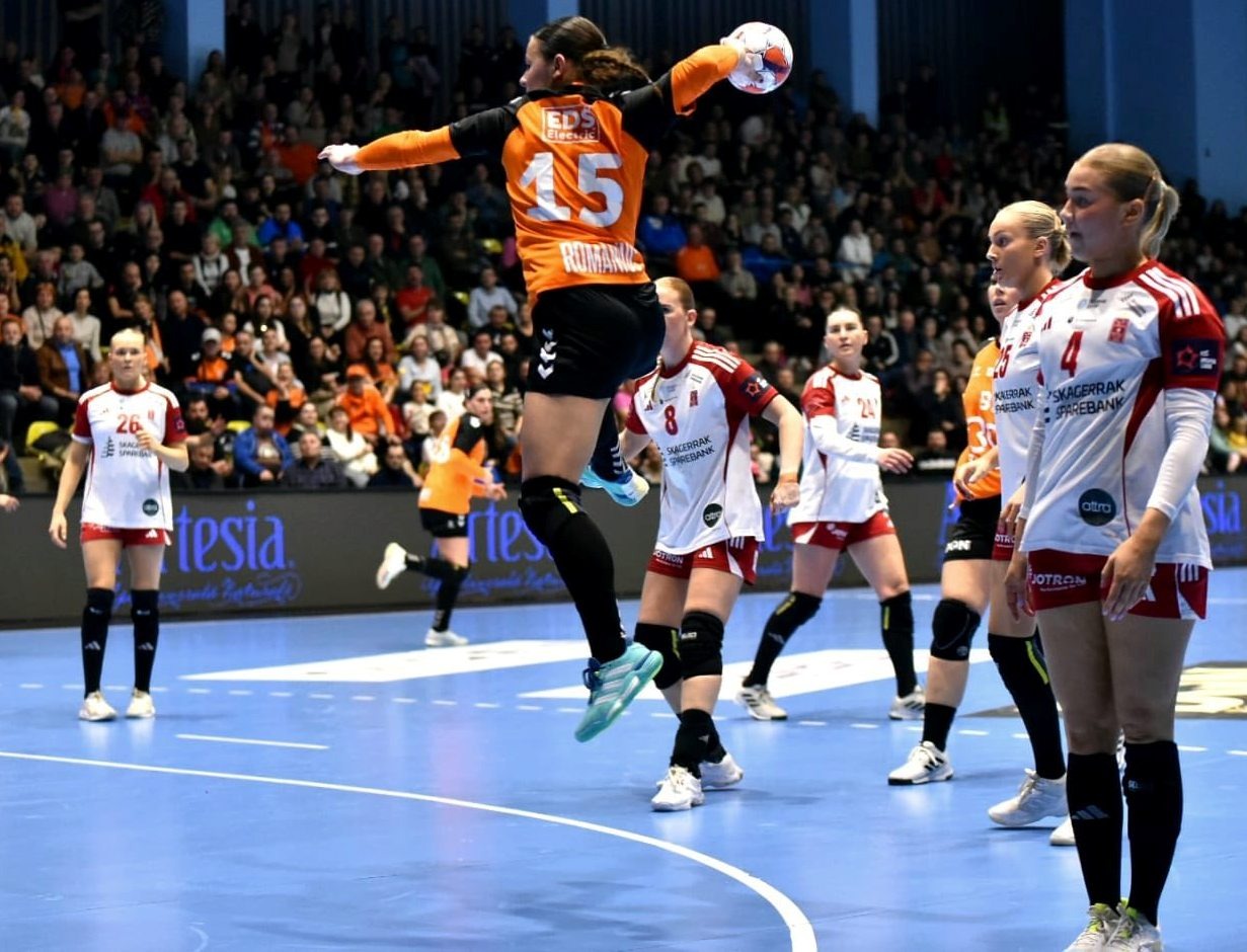 WhatsApp Image 2026-02-15 at 07.35.10