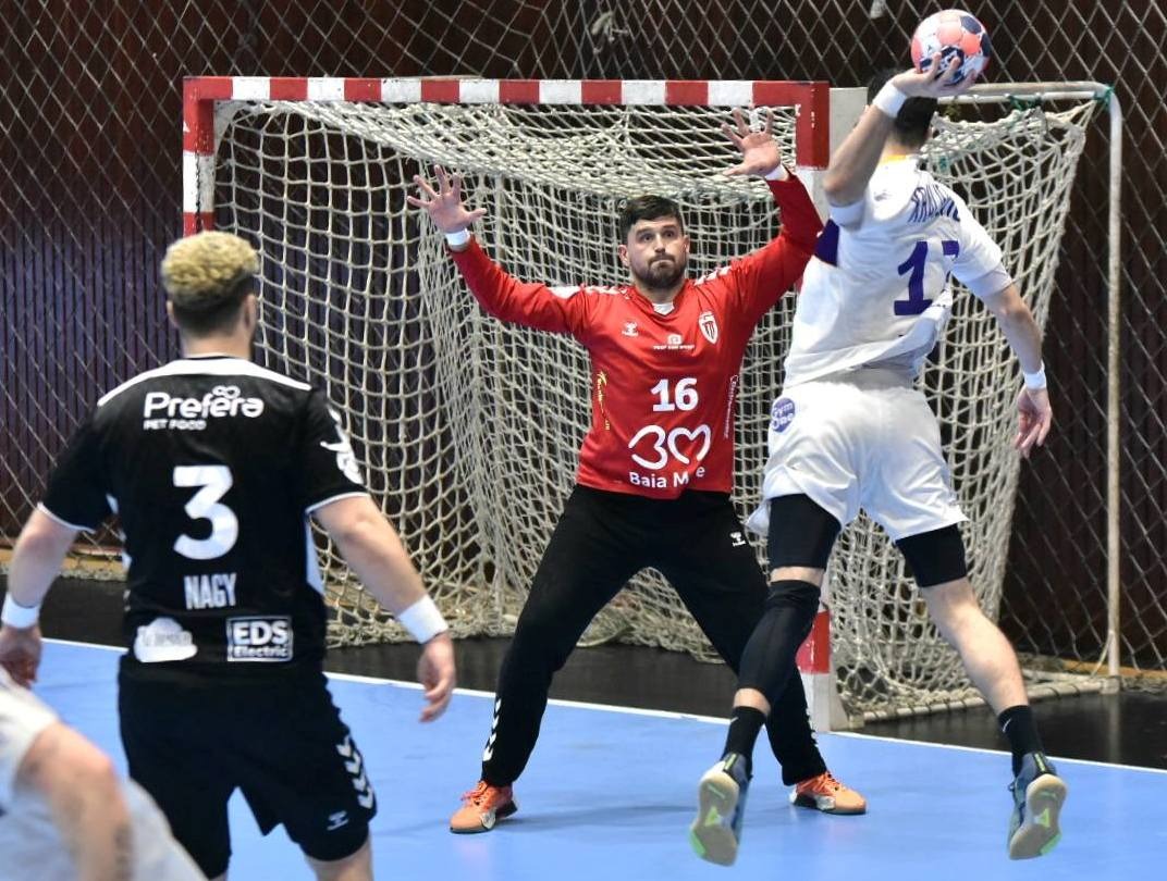 WhatsApp Image 2026-03-02 at 13.49.27