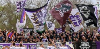 3 penalty-uri, 3 goluri și 3 puncte pentru Poli în Baia Mare