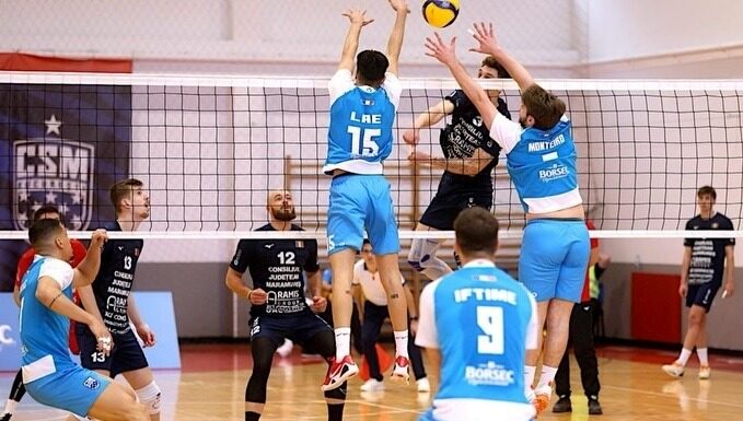 Explorări a retrogradat în eșalonul al doilea