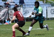 13 eseuri băimărene asigură victoria cu punct bonus