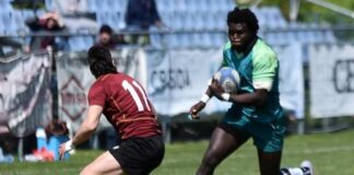 13 eseuri băimărene asigură victoria cu punct bonus