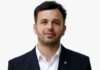 Directorul Făt amendat cu 7.500 lei, iar clubul Minaur cu 2.500 lei