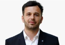 Directorul Făt amendat cu 7.500 lei, iar clubul Minaur cu 2.500 lei