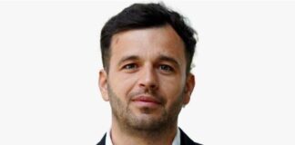 Directorul Făt amendat cu 7.500 lei, iar clubul Minaur cu 2.500 lei