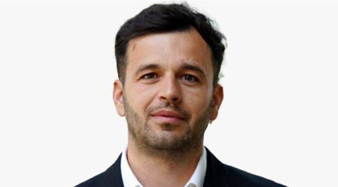 Directorul Făt amendat cu 7.500 lei, iar clubul Minaur cu 2.500 lei