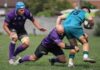 Bănățenii își adjudecă derby-ul provinciei