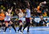 Final de sezon cu a șaptea înfrângere consecutivă (FOTO + VIDEO)