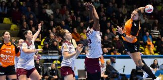 Final de sezon cu a șaptea înfrângere consecutivă (FOTO + VIDEO)