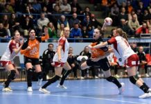 Analiză: Cu antrenori români pe locul 4, cu un portughez pe locul 8