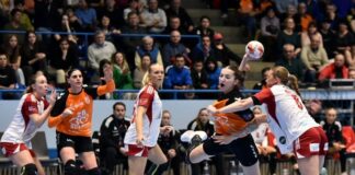 Analiză: Cu antrenori români pe locul 4, cu un portughez pe locul 8