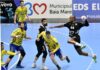 Analiză: După șase sezoane consecutive în Europa, Minaur ratează obiectivul principal