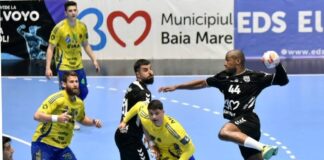 Analiză: După șase sezoane consecutive în Europa, Minaur ratează obiectivul principal